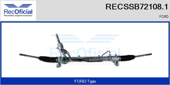 RECSSB72108.1