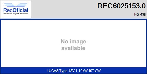 REC6025153.0