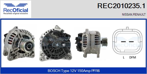 REC2010235.1
