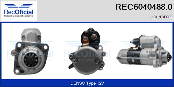 REC6040488.0