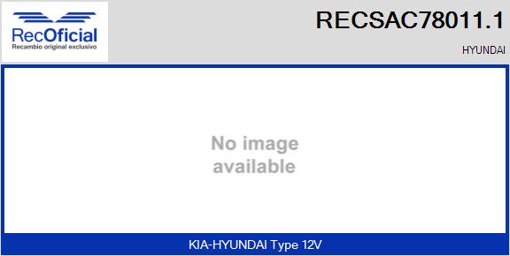 RECSAC78011.1