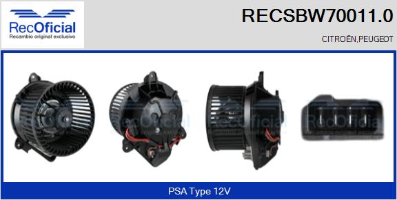 RECSBW70011.0