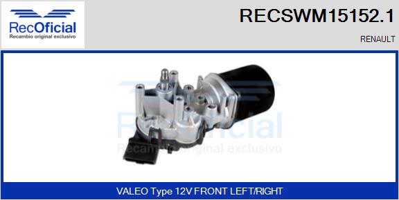RECSWM15152.1
