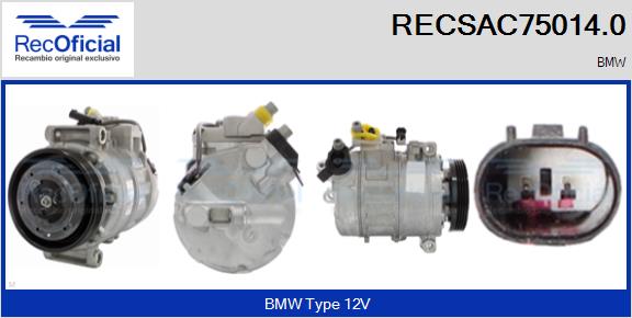 RECSAC75014.0