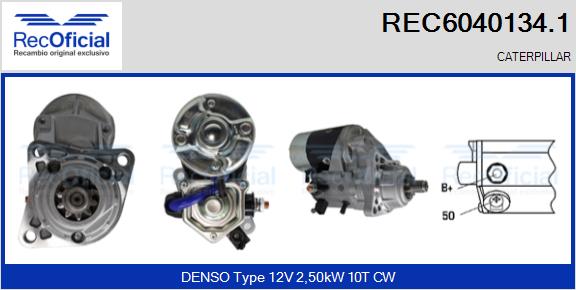REC6040134.1
