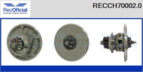 RECCH70002.0