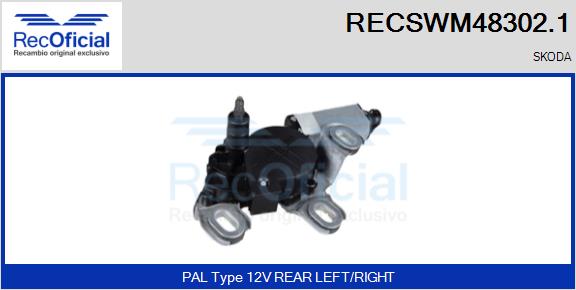 RECSWM48302.1