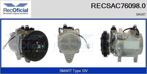 RECSAC76098.0