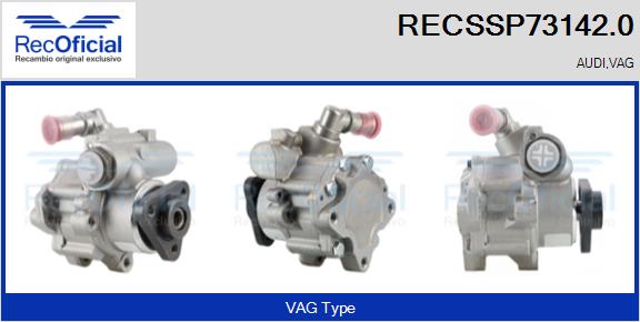 RECSSP73142.0