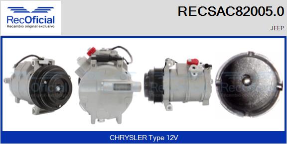 RECSAC82005.0