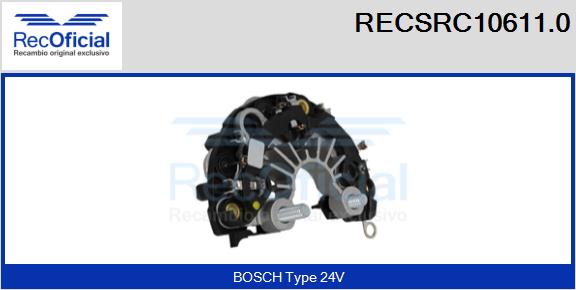 RECSRC10611.0