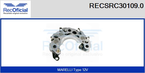 RECSRC30109.0