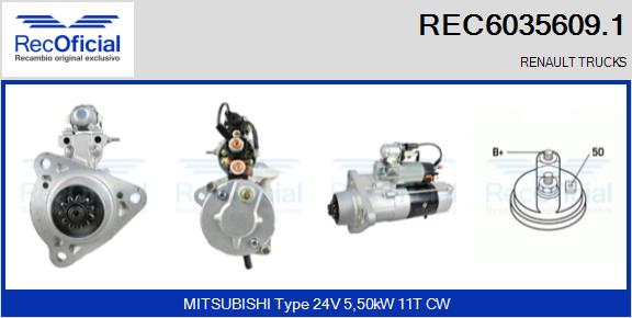 REC6035609.1