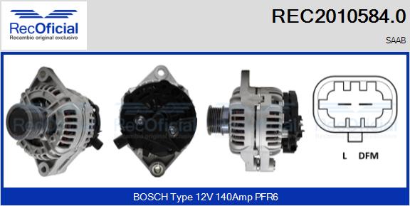 REC2010584.0