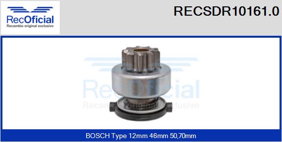 RECSDR10161.0