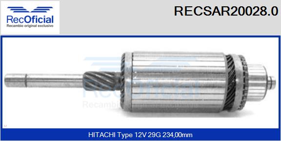 RECSAR20028.0