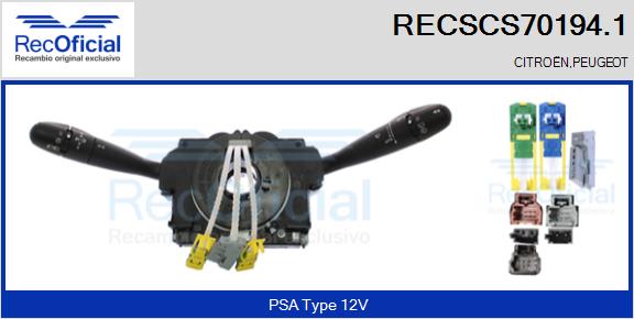 RECSCS70194.1