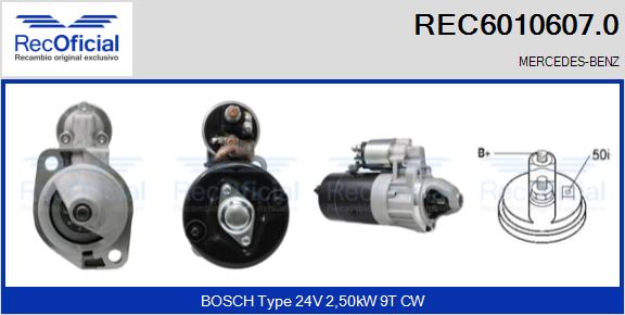 REC6010607.0