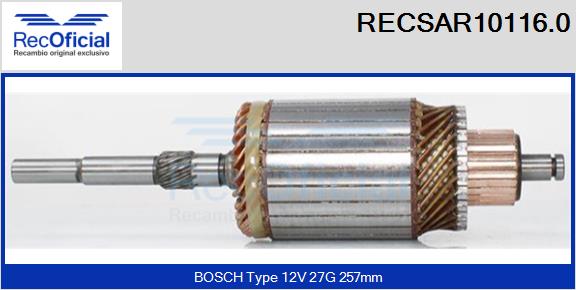 RECSAR10116.0