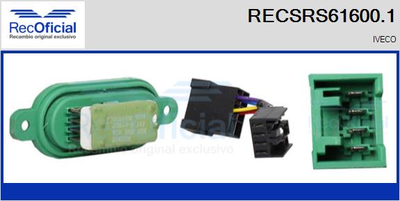 RECSRS61600.1