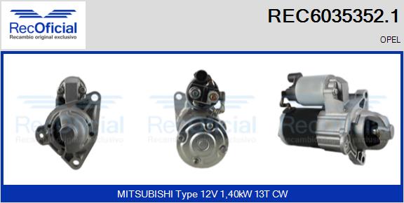 REC6035352.1