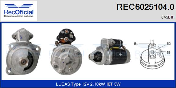 REC6025104.0