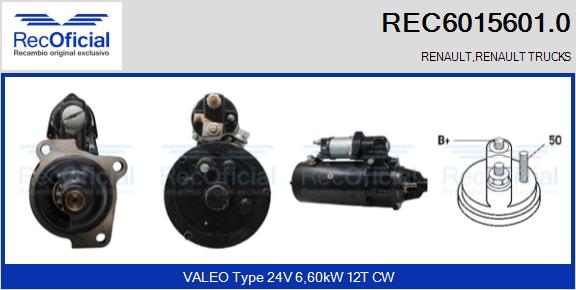 REC6015601.0