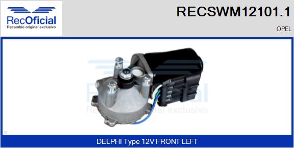 RECSWM12101.1