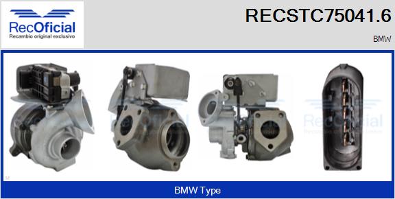 RECSTC75041.6