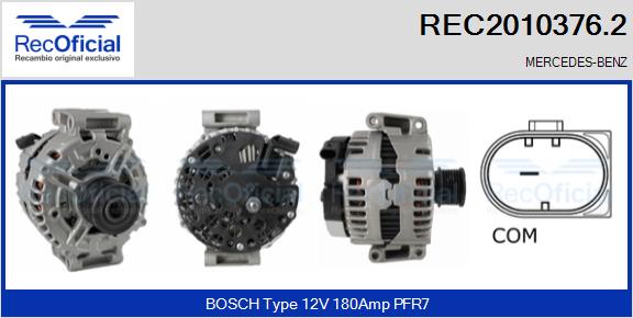 REC2010376.2