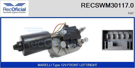 RECSWM30117.0