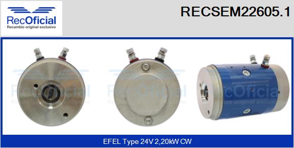 RECSEM22605.1