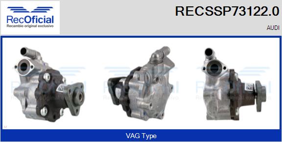 RECSSP73122.0