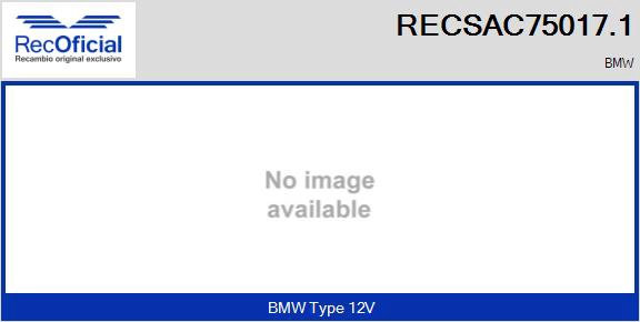 RECSAC75017.1