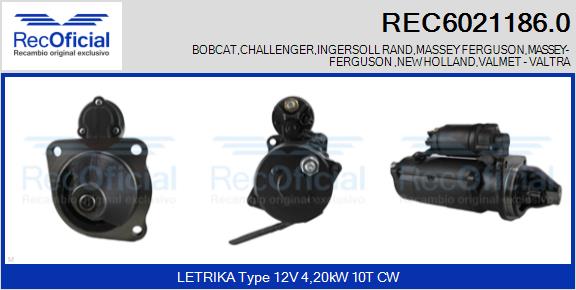 REC6021186.0
