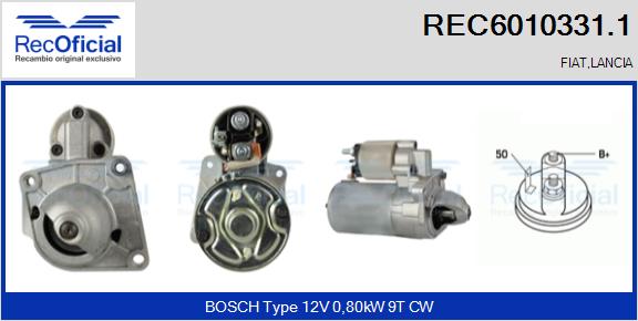 REC6010331.1