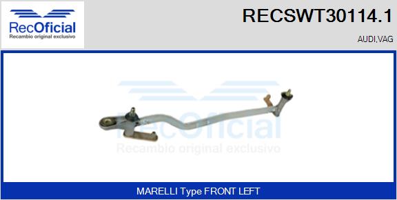 RECSWT30114.1