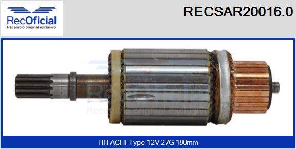RECSAR20016.0