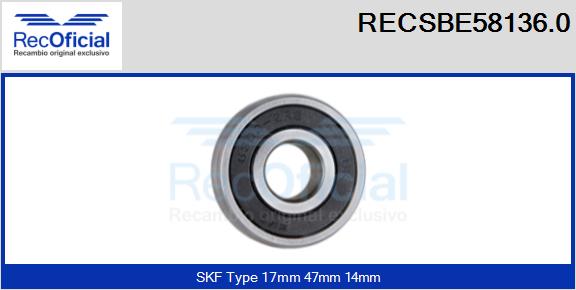 RECSBE58136.0