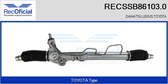 RECSSB86103.0