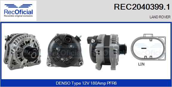 REC2040399.1