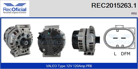 REC2015263.1