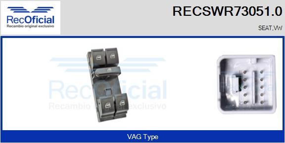 RECSWR73051.0