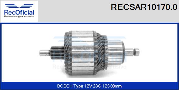 RECSAR10170.0