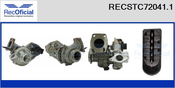 RECSTC72041.1