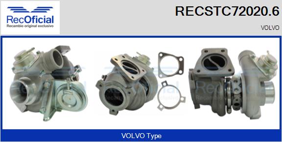 RECSTC72020.6
