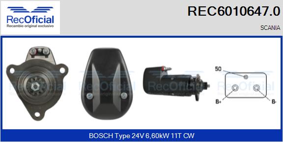 REC6010647.0
