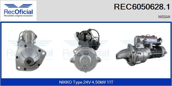 REC6050628.1