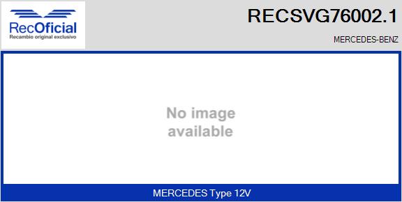 RECSVG76002.1