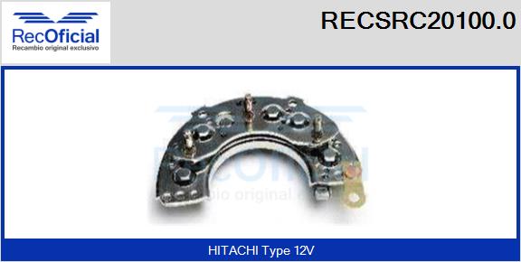 RECSRC20100.0